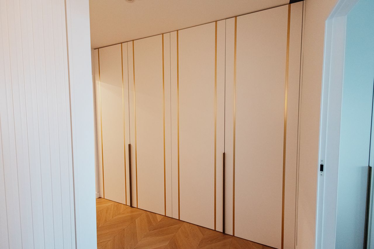 Mieszkanie 3-pokojowe Rzeszów Zwięczyca, ul. Żołnierzy 9 Dywizji Piechoty. Zdjęcie 16