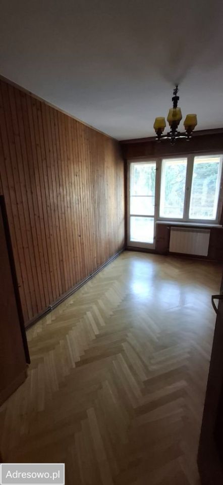 dom wolnostojący, 9 pokoi Łodygowice, ul. Jarzębinowa. Zdjęcie 10