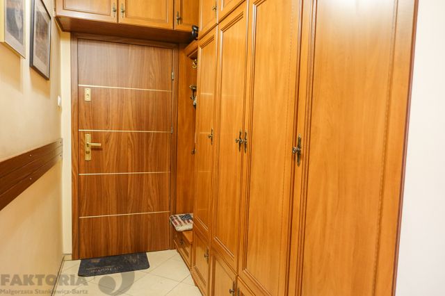 Mieszkanie 3-pokojowe Szczecin, ul. 26 Kwietnia. Zdjęcie 21