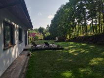 dom wolnostojący, 4 pokoje Skrzeszewo, ul. Cytrynowa. Zdjęcie 2