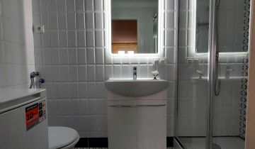 Mieszkanie 2-pokojowe Płock Stare Miasto, pl. Gabriela Narutowicza