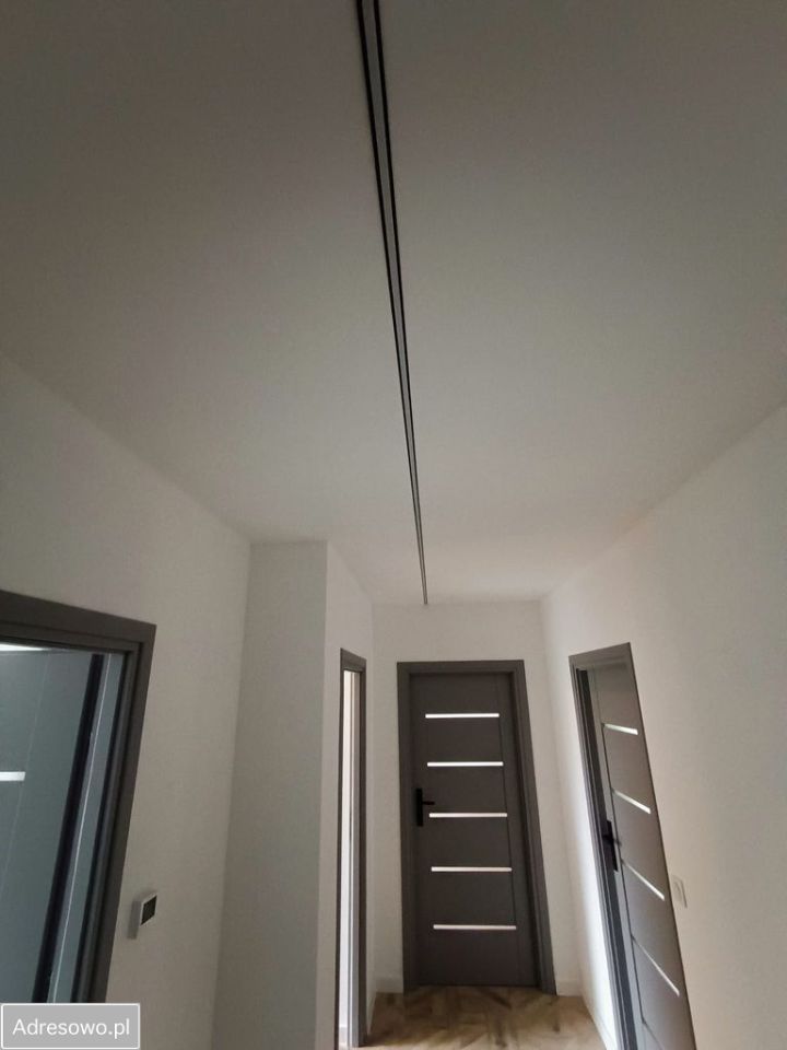 Mieszkanie 3-pokojowe Wrocław, al. gen. Józefa Hallera. Zdjęcie 12