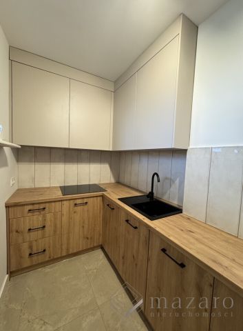 Mieszkanie 2-pokojowe Bydgoszcz Kapuściska. Zdjęcie 5