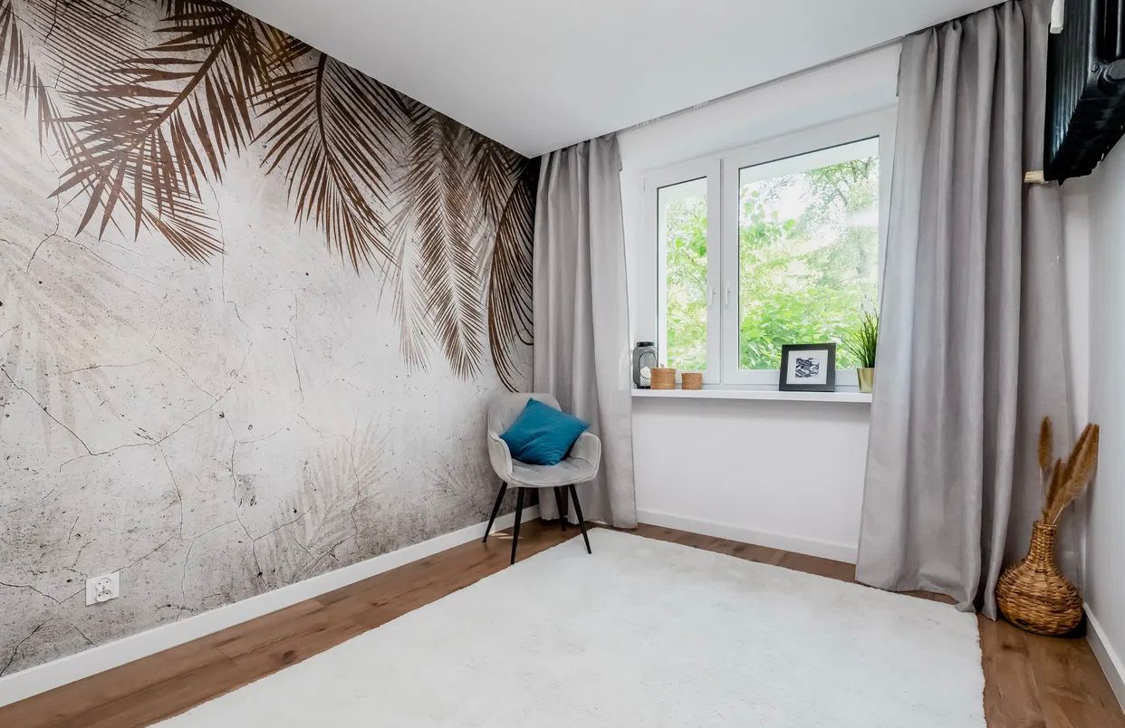 Mieszkanie 3-pokojowe Białystok Piaski, ul. Michała Wołodyjowskiego. Zdjęcie 7