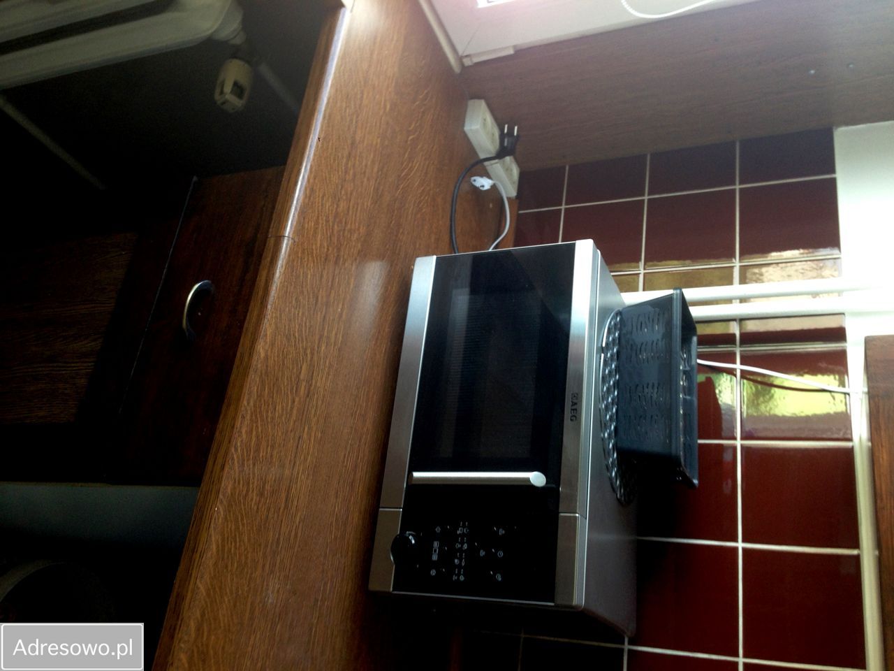 Pokój Lublin Czechów, ul. Niccolo Paganiniego. Zdjęcie 11