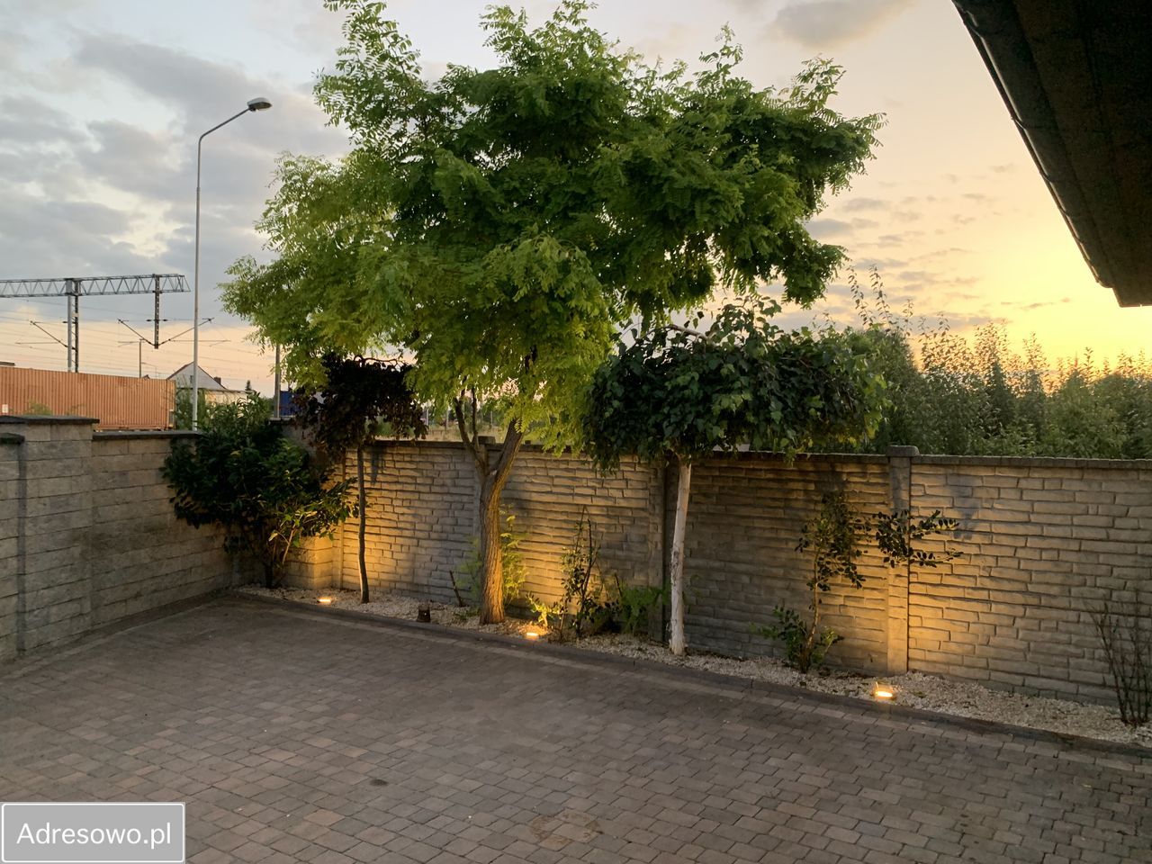 dom wolnostojący, 9 pokoi Opalenica. Zdjęcie 7