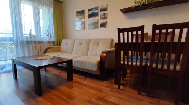 Mieszkanie 2-pokojowe Piekary Śląskie Szarlej. Zdjęcie 1