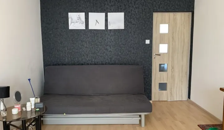 Mieszkanie 2-pokojowe Wrocław Śródmieście, ul. Ślężna