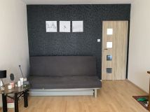 Mieszkanie 2-pokojowe Wrocław Śródmieście, ul. Ślężna