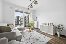 Mieszkanie 4-pokojowe Warszawa Włochy, ul. Łopuszańska