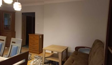 Mieszkanie 2-pokojowe Ostrowiec Świętokrzyski, ul. Śliska