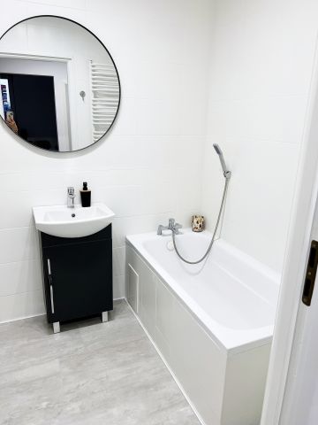 Mieszkanie 2-pokojowe Warszawa Targówek, ul. Kartograficzna. Zdjęcie 15