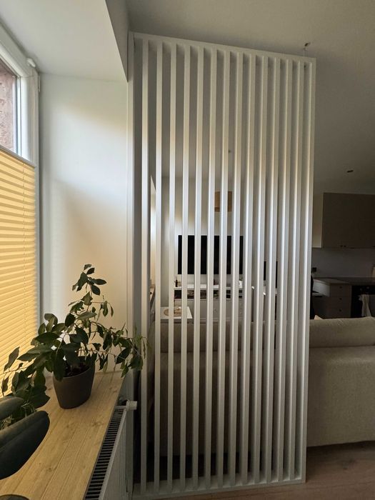 Mieszkanie 1-pokojowe Czeladź Piaski, ul. Tadeusza Kościuszki. Zdjęcie 4