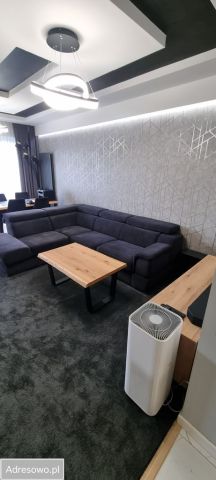 Mieszkanie 3-pokojowe Marki, ul. Tadeusza Kościuszki. Zdjęcie 1