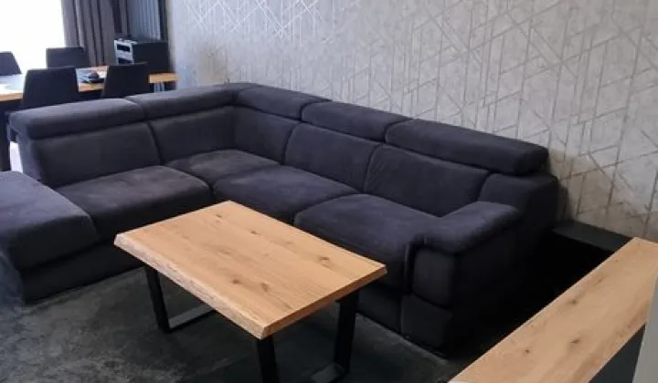 Mieszkanie 3-pokojowe Marki, ul. Tadeusza Kościuszki