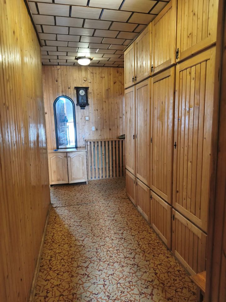 budynek wielorodzinny, 5 pokoi Knyszyn, ul. Białostocka. Zdjęcie 8