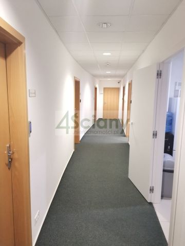 Biuro Warszawa Śródmieście. Zdjęcie 4