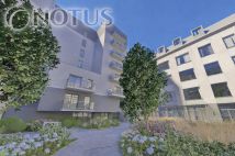 Mieszkanie 1-pokojowe Wrocław, ul. Stawowa. Zdjęcie 4