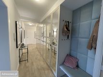Mieszkanie 4-pokojowe Garwolin, ul. Zamojska. Zdjęcie 4