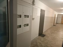 Mieszkanie 1-pokojowe Płock, ul. Otolińska. Zdjęcie 1