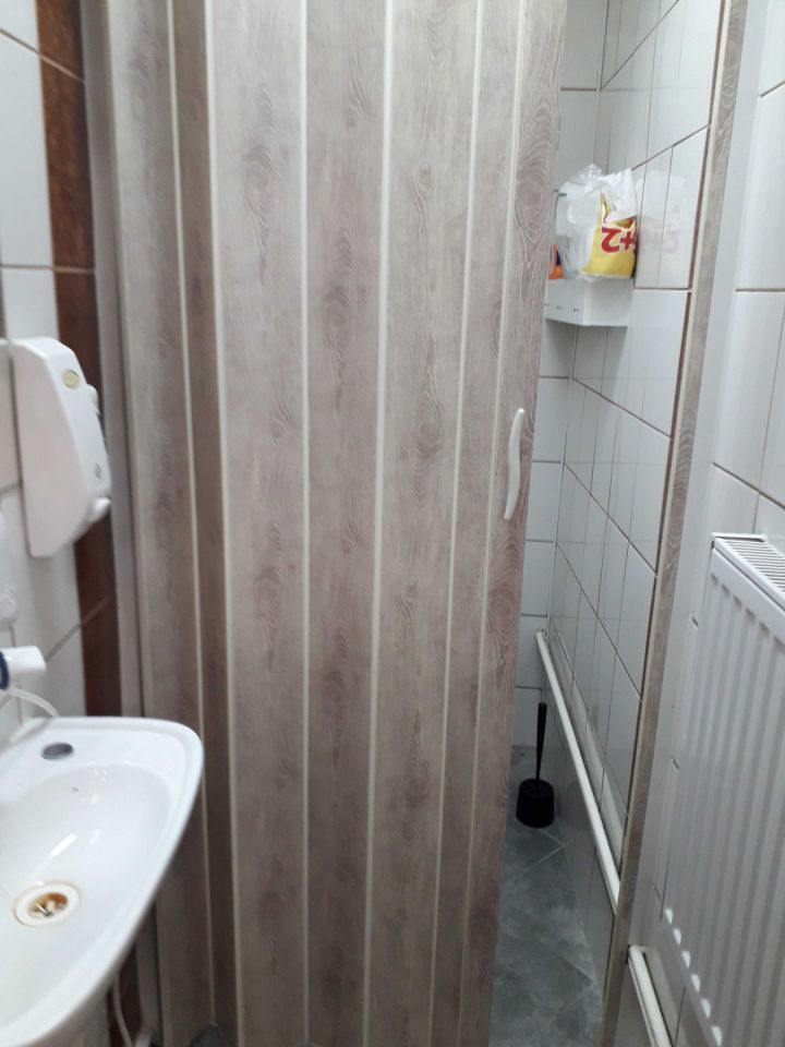 Lokal Białystok Wygoda. Zdjęcie 6