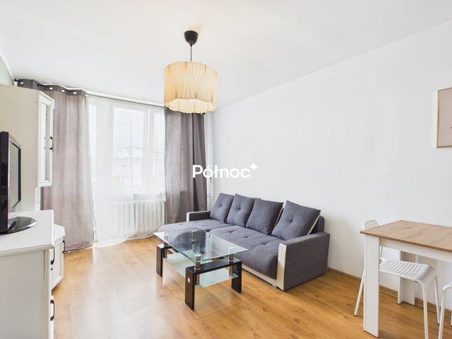 Mieszkanie 2-pokojowe Włocławek, ul. Toruńska. Zdjęcie 8