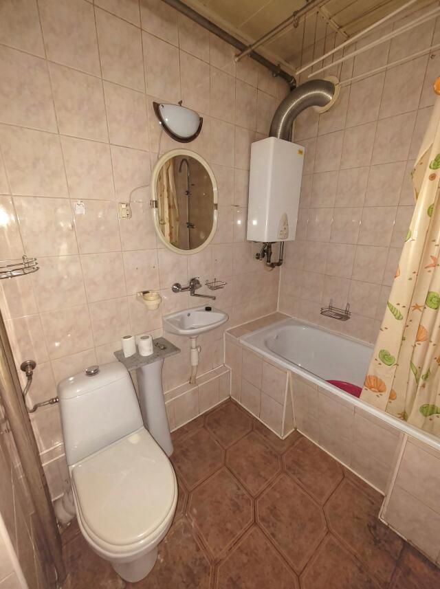 Mieszkanie 2-pokojowe Sosnowiec Pogoń, ul. Gospodarcza. Zdjęcie 7