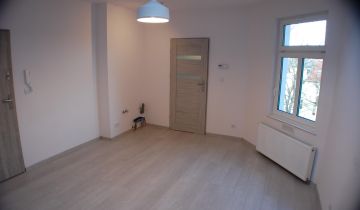 Mieszkanie 1-pokojowe Jelenia Góra Centrum, al. Wojska Polskiego 50
