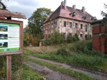 Nieruchomość komercyjna Kostrzyna. Zdjęcie 3