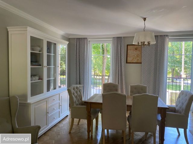 bliźniak, 7 pokoi Warszawa Międzylesie, ul. Paczkowska. Zdjęcie 1