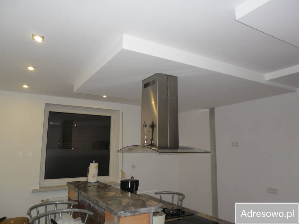 dom wolnostojący, 6 pokoi Owsiszcze, ul. Okrężna. Zdjęcie 6