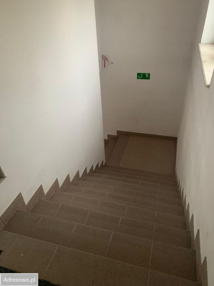 Lokal Skarżysko-Kamienna, al. Józefa Piłsudskiego. Zdjęcie 12