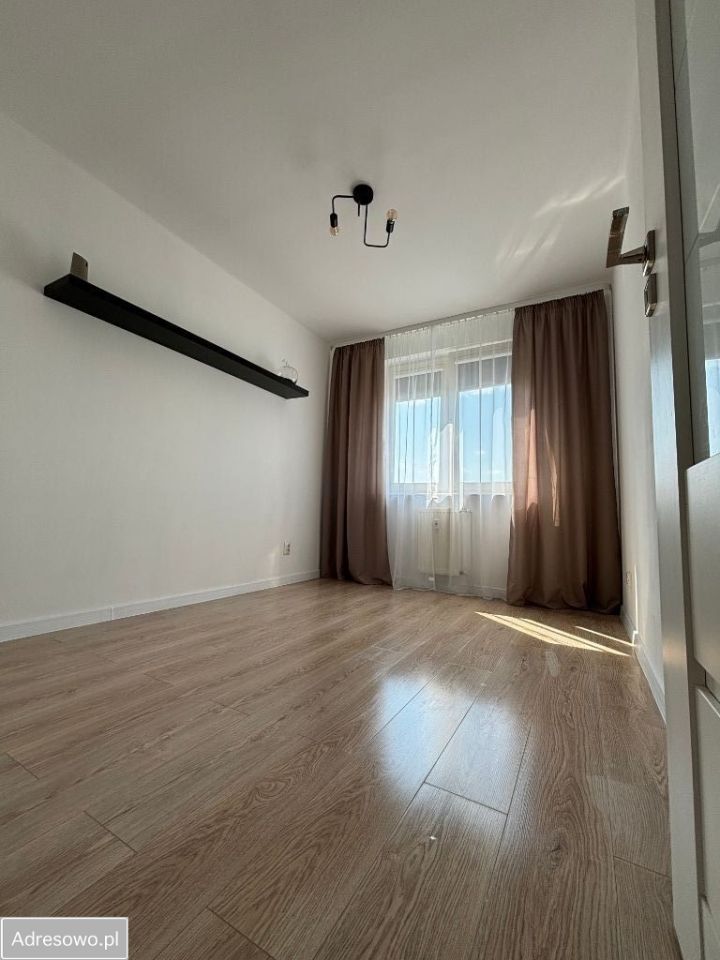 Mieszkanie 2-pokojowe Mińsk Mazowiecki, ul. Warszawska
