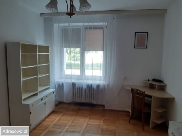 Mieszkanie 3-pokojowe Bydgoszcz Osiedle Leśne, ul. Czerkaska. Zdjęcie 1