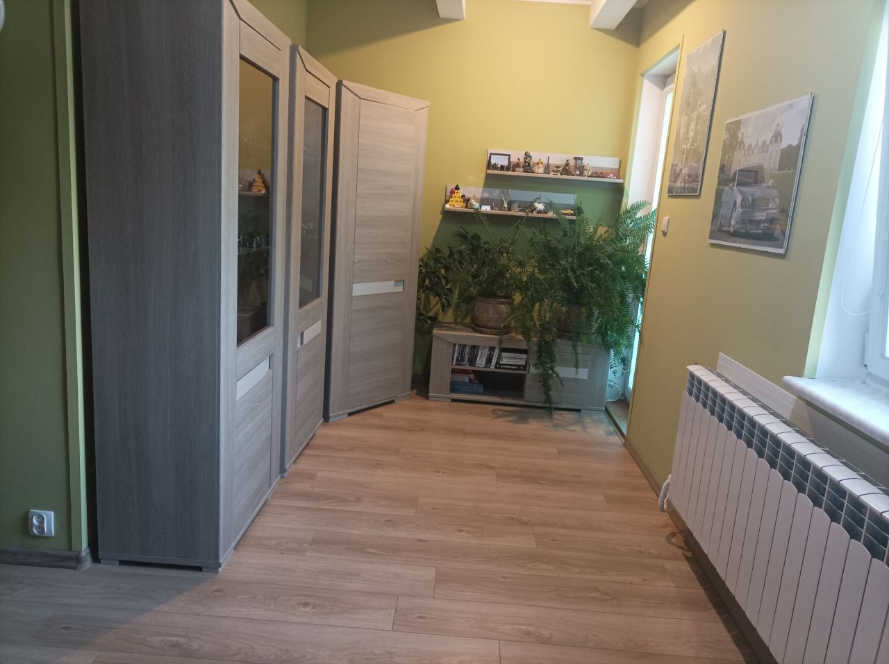 dom wolnostojący, 6 pokoi Młynowo. Zdjęcie 30