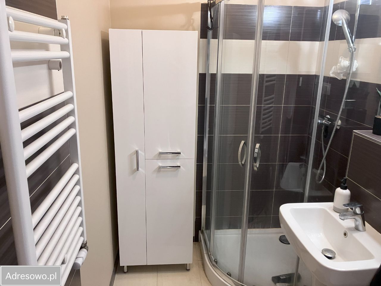 bliźniak, 4 pokoje Rokietnica. Zdjęcie 9