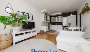 Mieszkanie 3-pokojowe Warszawa Białołęka, ul. Majolikowa