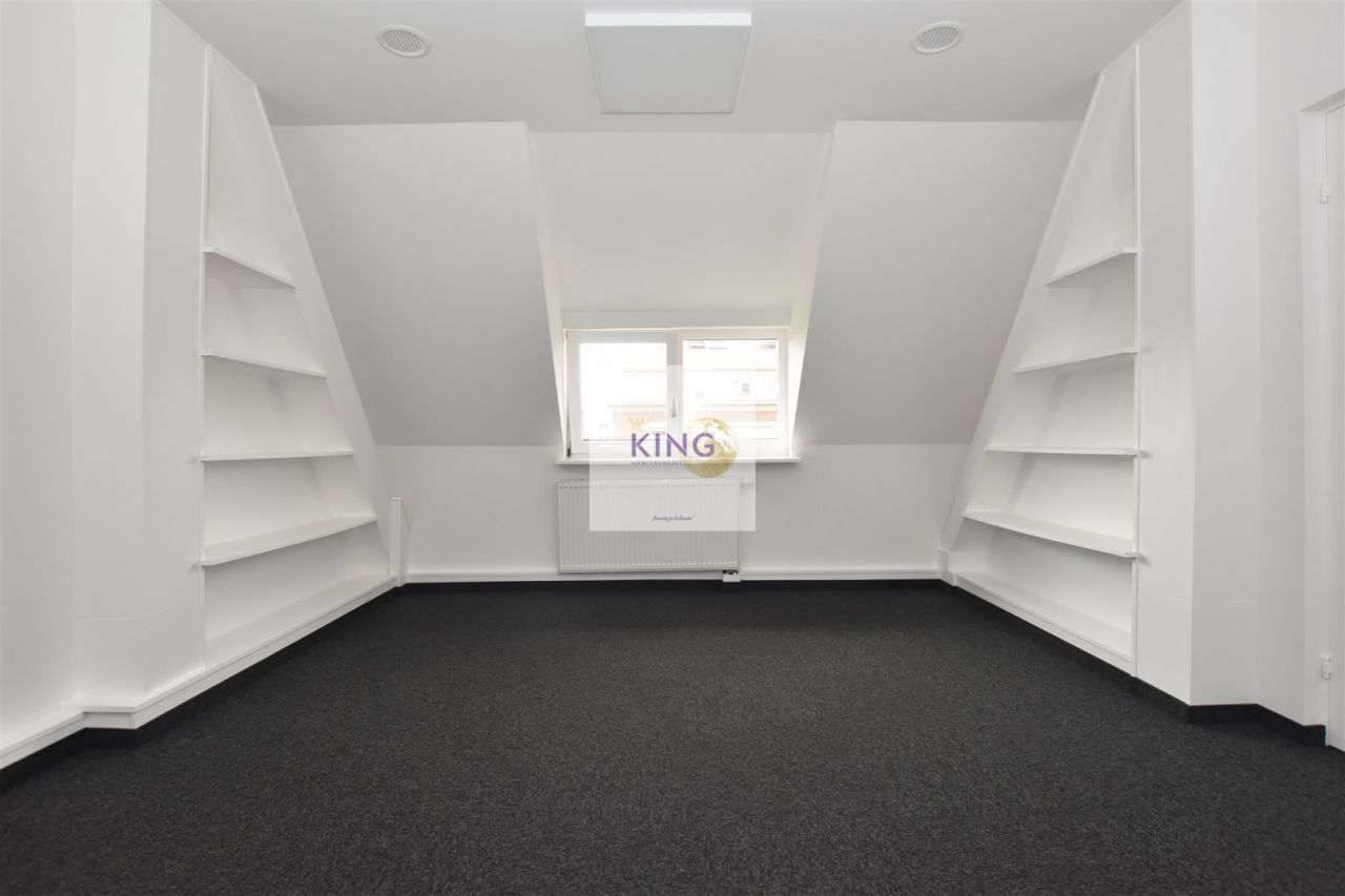 Lokal Szczecin Stare Miasto. Zdjęcie 3