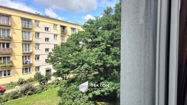 Mieszkanie 2-pokojowe Łódź Górna, ul. Ignacego Paderewskiego. Zdjęcie 9