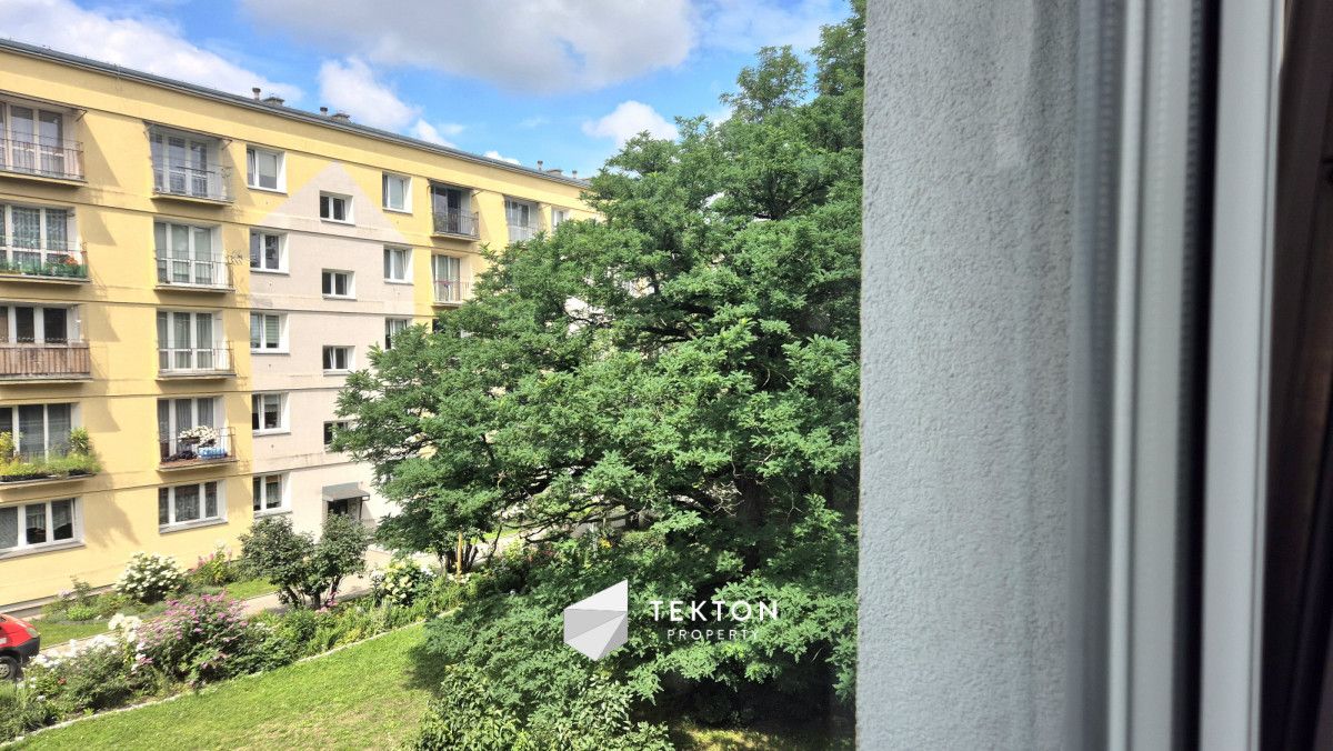 Mieszkanie 2-pokojowe Łódź Górna, ul. Ignacego Paderewskiego. Zdjęcie 9