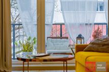 Mieszkanie 2-pokojowe Warszawa Praga, ul. Czapelska. Zdjęcie 4