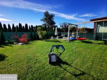 Działka rod Kulów. Zdjęcie 2