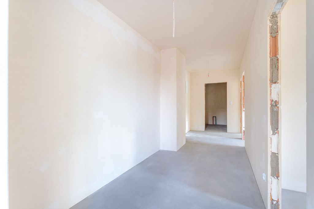 Mieszkanie 4-pokojowe Warszawa Bemowo, ul. Sternicza. Zdjęcie 30