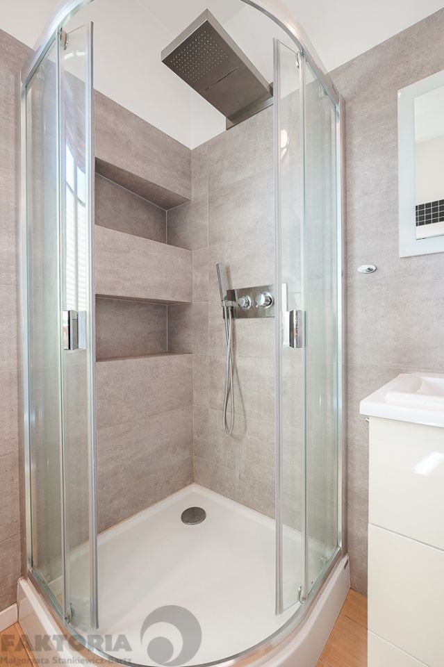 Mieszkanie 2-pokojowe Szczecin Warszewo, ul. Duńska. Zdjęcie 25