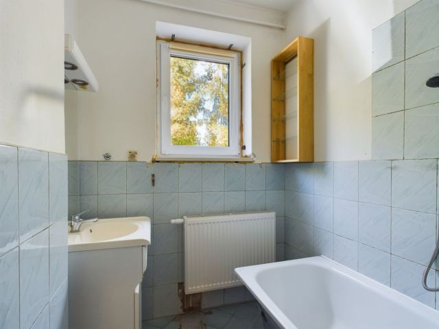 dom wolnostojący, 4 pokoje Nadarzyn, ul. Błońska. Zdjęcie 11