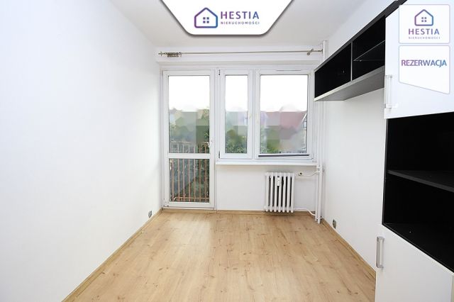 Mieszkanie 3-pokojowe Stargard. Zdjęcie 4