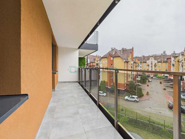 Mieszkanie 2-pokojowe Białystok Wysoki Stoczek, ul. Hugo Kołłątaja. Zdjęcie 6