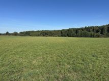 Działka rolno-budowlana Zabłocie. Zdjęcie 2