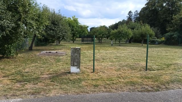 Działka rekreacyjna Koszewo. Zdjęcie 1