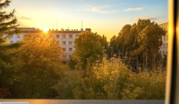 Mieszkanie 2-pokojowe Warszawa Włochy, ul. Sabały